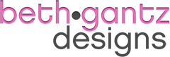 bglogo