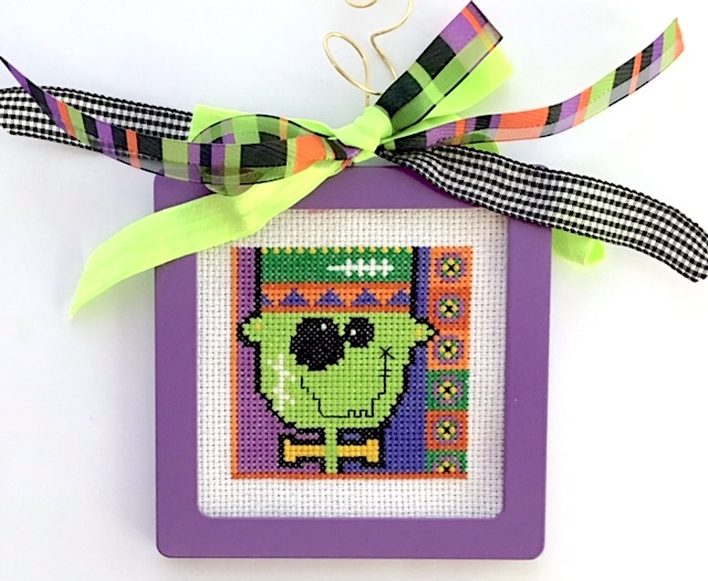 Needlework Retailer 1